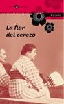 LA FLOR DEL CEREZO. LEYENDAS JAPONESAS