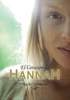 EL CORAZN DE HANNAH