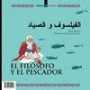 EL FILOSOFO Y EL PESCADOR
