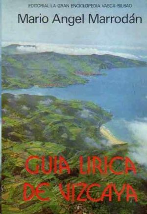 GU�A L�RICA DE VIZCAYA