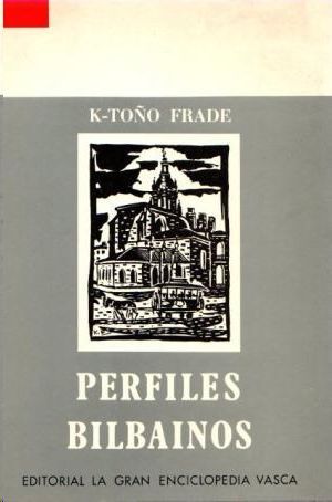 PERFILES BILBAINOS