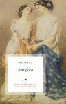 ANTIGONA