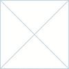 DIALECTOLOGIA ESPAOLA