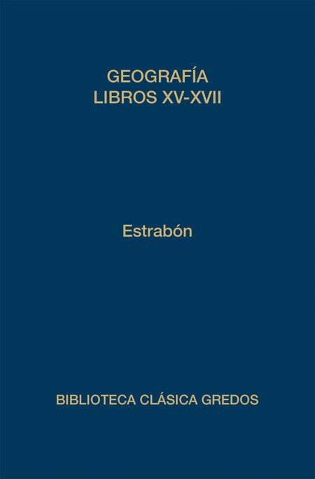 GEOGRAFA