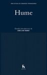 HUME