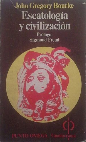 ESCATOLOG�A Y CIVILIZACI�N