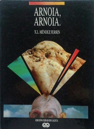 ARNOIA, ARNOIA