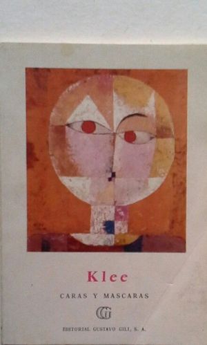 KLEE