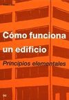 CMO FUNCIONA UN EDIFICIO. PRINCIPIOS ELEMENTALES