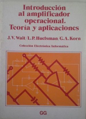 INTRODUCCIN AL AMPLIFICADOR OPERACIONAL