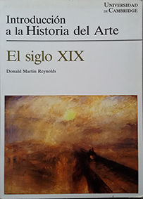 EL SIGLO XIX