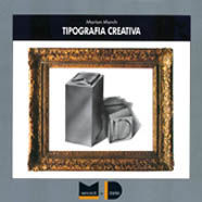 TIPOGRAFA CREATIVA