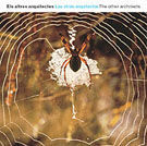 ELS ALTRES ARQUITECTES = LOS OTROS ARQUITECTOS = THE OTHER ARCHITECTS