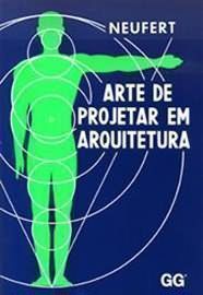 ARTE DE PROJETAR EM ARQUITETURA