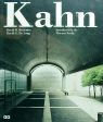 LOUIS I. KHAN, EN EL REINO DE LA ARQUITECTURA