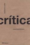 ARQUITECTURA Y CR�TICA