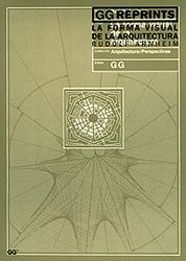 LA FORMA VISUAL DE LA ARQUITECTURA