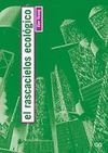 EL RASCACIELOS ECOL�GICO
