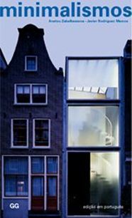 MINIMALISMOS