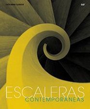 ESCALERAS CONTEMPOR�NEAS