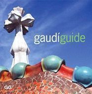 GAUDI GUIDE