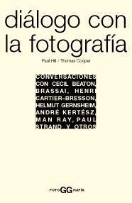 DI�LOGO CON LA FOTOGRAF�A