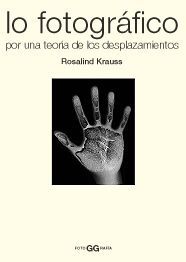 LO FOTOGR�FICO.