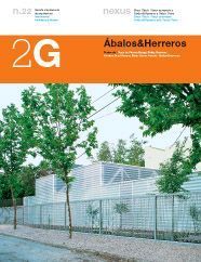 2G N.22 BALOS & HERREROS