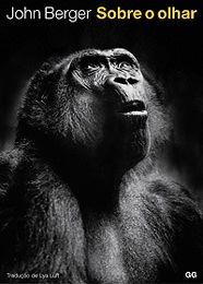 SOBRE O OLHAR