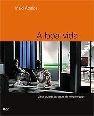 A BOA-VIDA