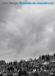 BOLS�ES DE RESIST�NCIA