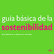 GU�A B�SICA DE LA SOSTENIBILIDAD