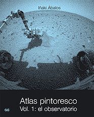 ATLAS PINTORESCO (I)