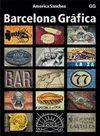 BARCELONA GR�FICA