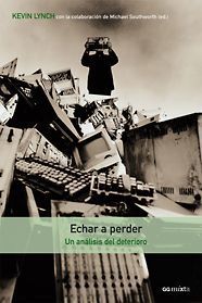 ECHAR A PERDER