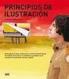 PRINCIPIOS DE ILUSTRACI�N.