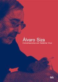 �LVARO SIZA.