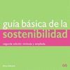 GU�A B�SICA DE LA SOSTENIBILIDAD