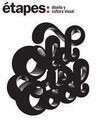 �TAPES: DISE�O Y CULTURA VISUAL 1
