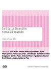 LA DIGITALIZACI�N TOMA EL MANDO