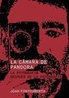 LA CMARA DE PANDORA