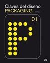 PACKAGING 01. CLAVES DEL DISEO