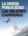 LA NUEVA PUBLICIDAD