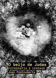 O BEIJO DE JUDAS