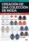 CREACI�N DE UNA COLECCI�N DE MODA