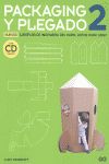 PACKAGING Y PLEGADO 2