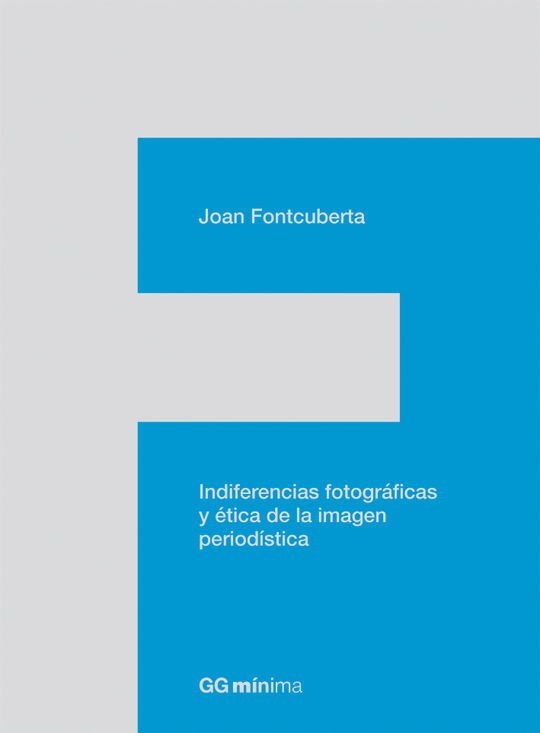 INDIFERENCIAS FOTOGR�FICAS Y �TICA DE LA IMAGEN PERIOD�STICA
