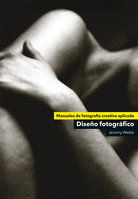 DISE�O FOTOGR�FICO