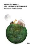 PEQUE�O MANUAL DEL PROYECTO SOSTENIBLE
