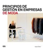 PRINCIPIOS DE GESTI�N EN EMPRESAS DE MODA